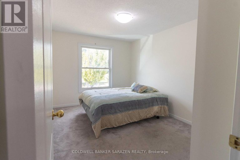 28785279/98-grassy-plains-drive/emerald-meadowstrailwest/ottawa/ontario/K2M2N3_21