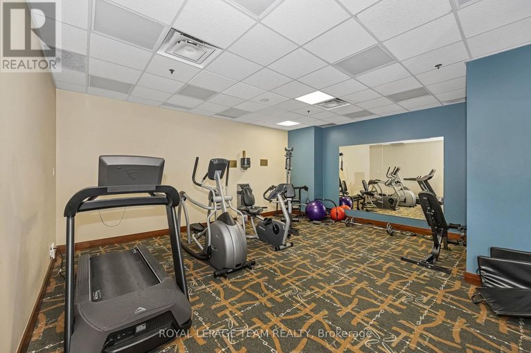 29452276/509-320-mcleod-street/ottawa-centre/ottawa/ontario/K2P1A3_29