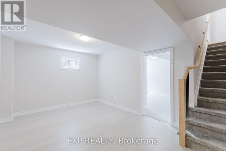 28468879/438-epoch-street/half-moon-bay/ottawa/ontario/K2J6X7_32