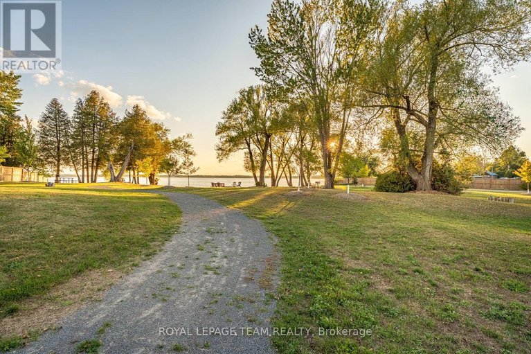 29455878/226-kaswit-drive/beckwith-twp/beckwith/ontario/K7C0C4_44