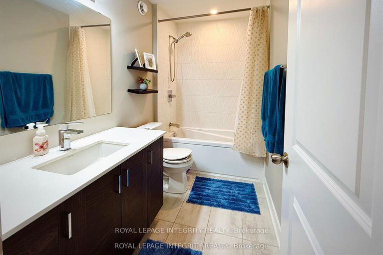 28954016/550-borbridge-avenue/riverside-southgloucester-glen/ottawa/ontario/K4M0H9_20