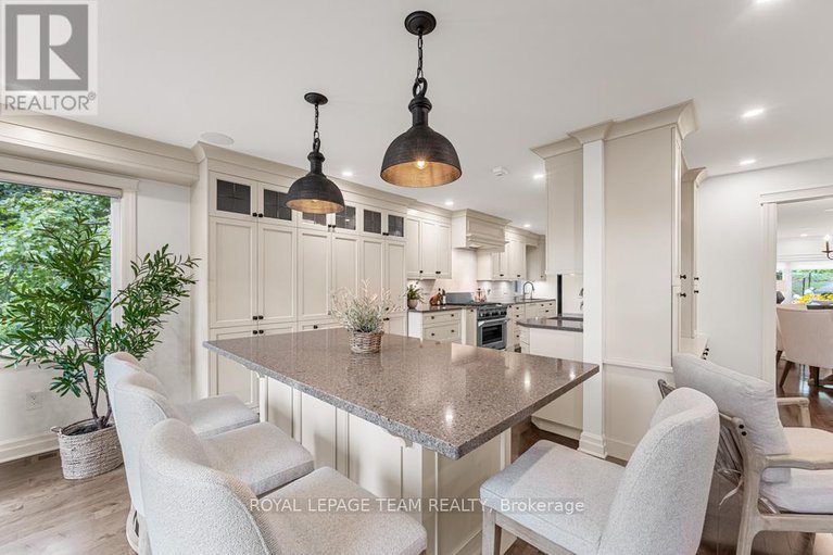 28937939/30-belvedere-crescent/lindenlea/ottawa/ontario/K1M2G4_19