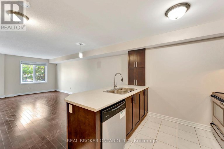 29027595/778a-chapman-mills-drive/strandherd/ottawa/ontario/K2J3V2_18