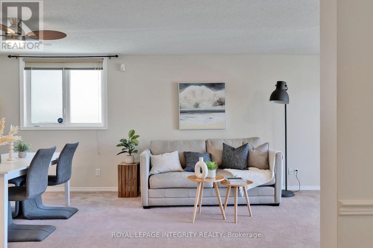 29141805/b-10-daybreak-street/barrhaven-east/ottawa/ontario/K2G6T9_7