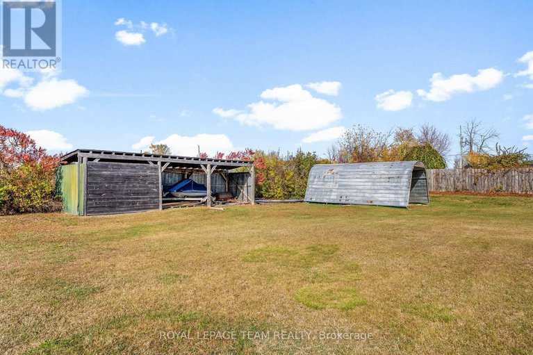 29009688/1059-flynn-avenue/kinburn/ottawa/ontario/K7S3G7_39