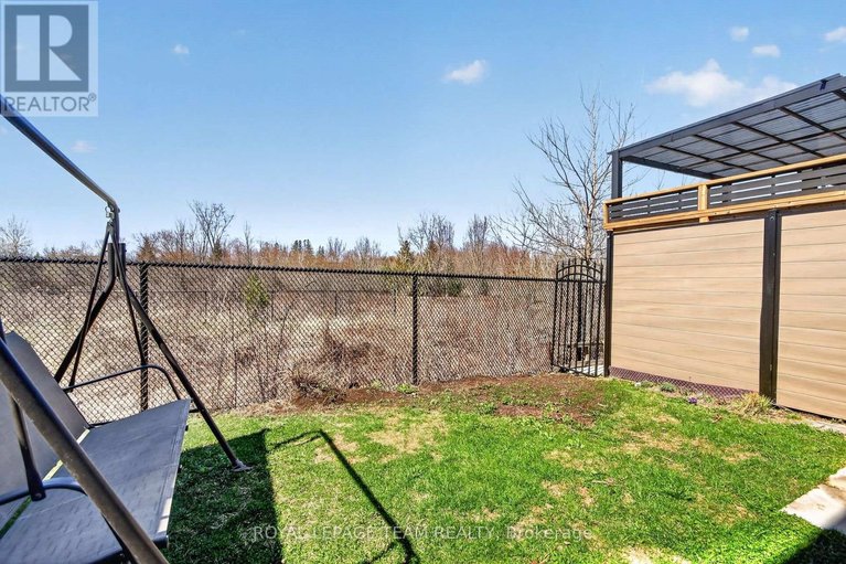 29671422/765-dearborn-private/blossom-parkkemp-parkfindlay-creek/ottawa/ontario/K1T0W3_28