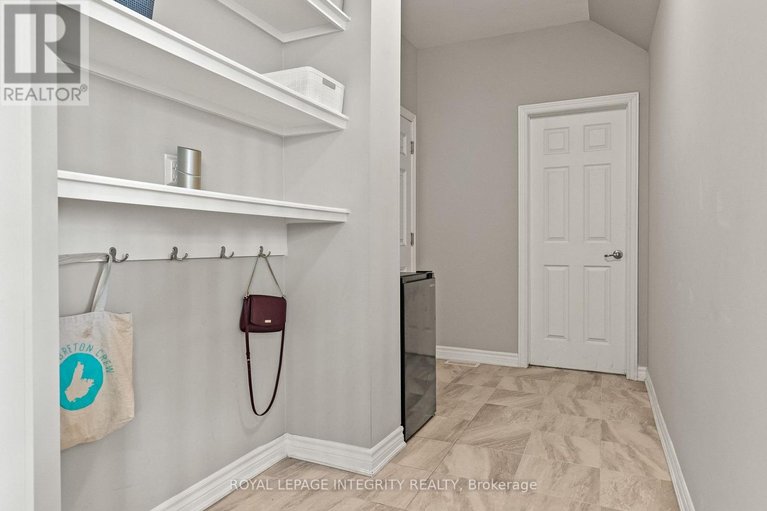 29672753/112-reliance-ridge/emerald-meadowstrailwest/ottawa/ontario/K2V0R5_24