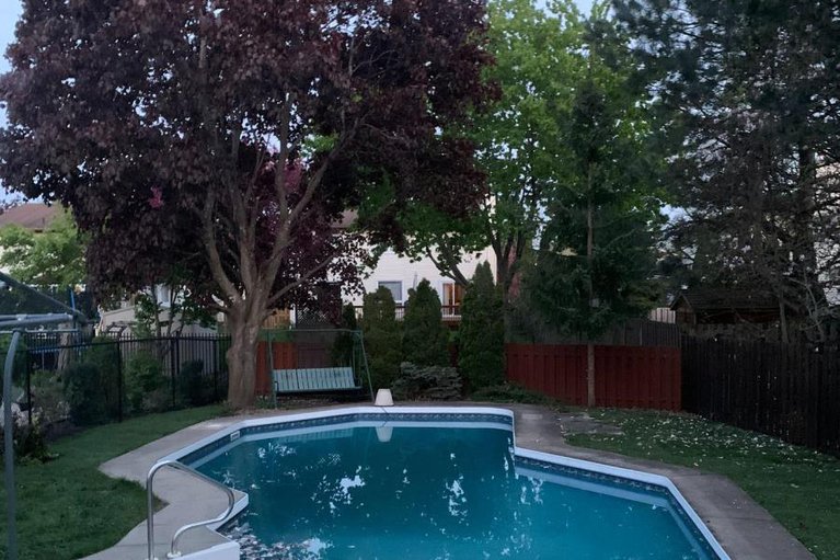 29332214/830-acadian-gardens/convent-glen/ottawa/ontario/K1C2V6_41