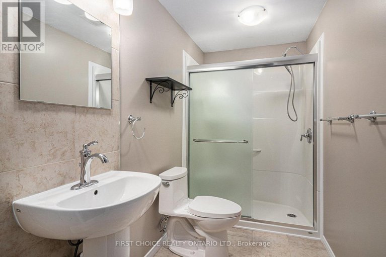 28755533/277-mica-crescent/town-of-rockland/clarence-rockland/ontario/K4K0E9_21