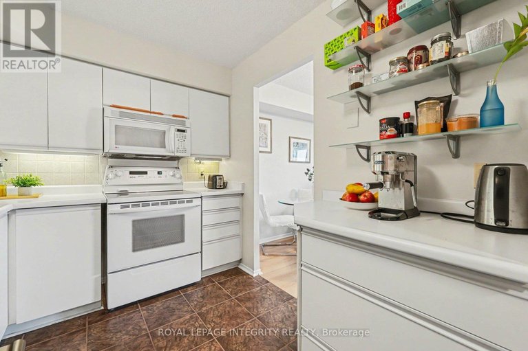 29669383/928-1025-grenon-avenue/fairfield-heights/ottawa/ontario/K2B8S5_11