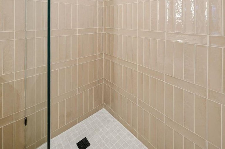 29480328/202-1490-heron-road/heron-gate/ottawa/ontario/K1V6A5_20