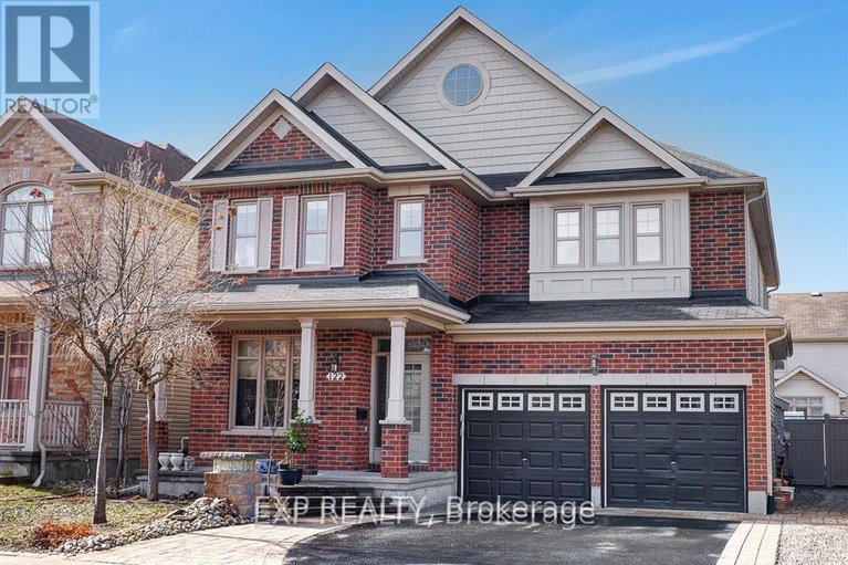 29374562/122-rodeo-drive/longfields/ottawa/ontario/K2J5K3_2