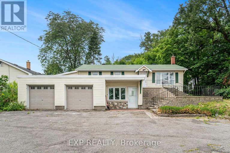 28710211/3854-prince-of-wales-drive/stonebridge/ottawa/ontario/K2C3H2_1