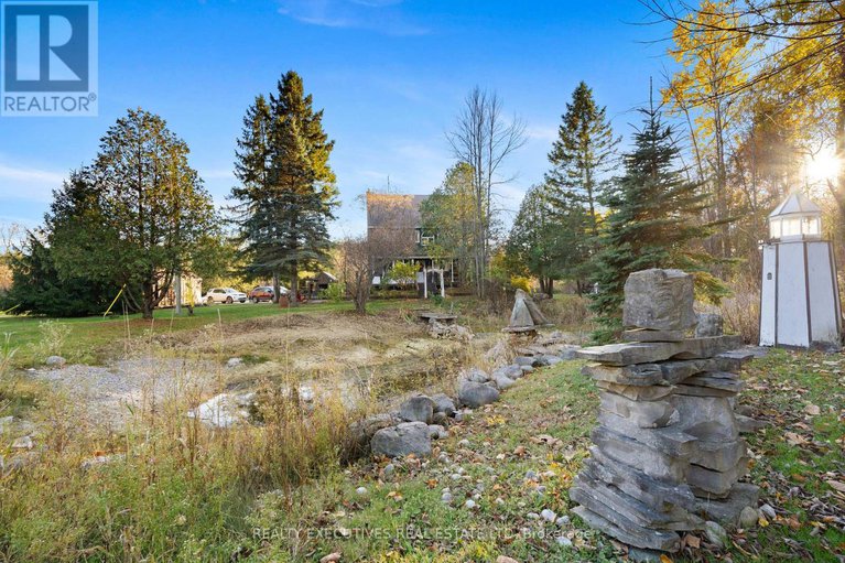 29054419/10295-shaw-road/north-dundas-mountain-twp/north-dundas/ontario/K0E1S0_10