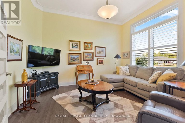 28970781/217-shamus-way/huntley-ward-south-west/ottawa/ontario/K0A1L0_15
