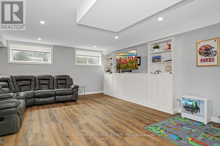 28409844/64-knockaderry-crescent/half-moon-bay/ottawa/ontario/K2J6G8_21