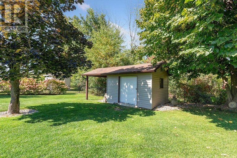 29453624/263-georgina-street/drummond-n-elmsley-drummond-twp/drummondnorth-elmsley/ontario/K7H3C9_42