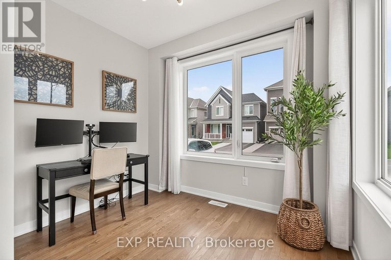 29683862/909-lesage-way/orleans-village/ottawa/ontario/K1W0M8_5