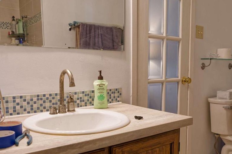 29667899/4075-lafortune-drive/vernon/ottawa/ontario/K0A3J0_20