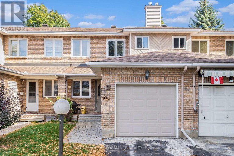 28992405/29-hummingbird-crescent/cedargrovefraserdale/ottawa/ontario/K2J3A5_1