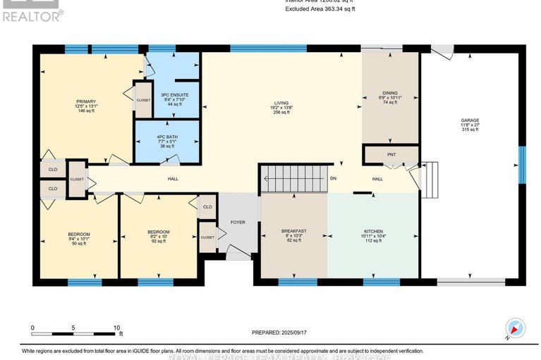 29023588/6521-jack-pine-crescent/greely/ottawa/ontario/K4P1E1_4