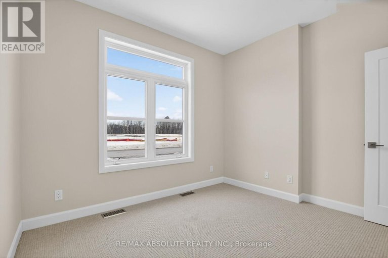 29392525/379-equinelle-drive/north-grenville-twp-kemptville-south/north-grenville/ontario/K0G1J0_7