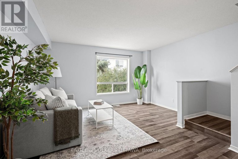 28991870/142-wharhol-private/westcliffe-estates/ottawa/ontario/K2H1G5_13