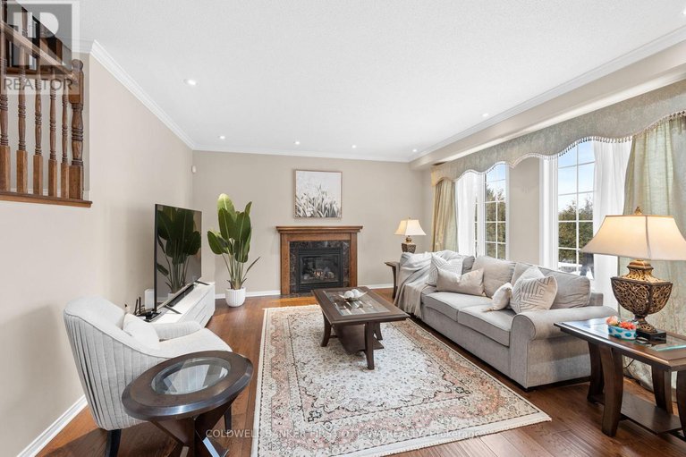 29264746/180-sunita-crescent/stonebridge/ottawa/ontario/K2J5S8_15