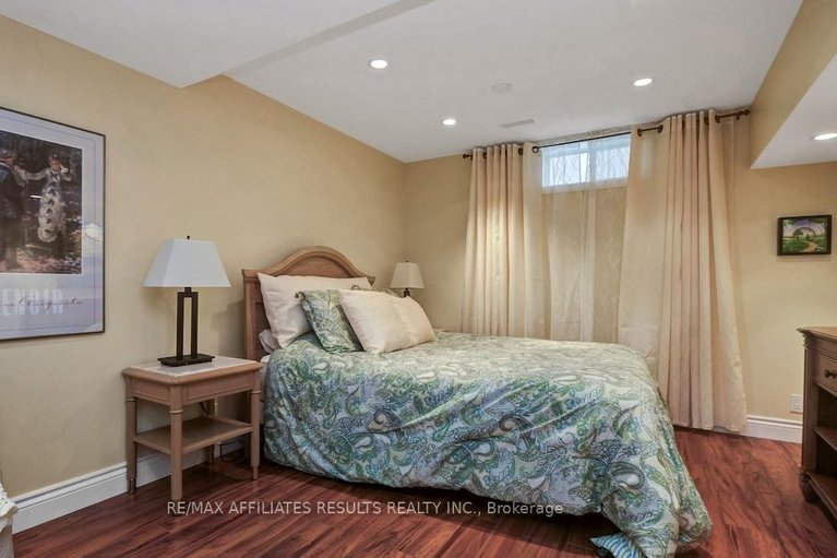 29590750/41-fairlop-way/longfields/ottawa/ontario/K2J5B8_34