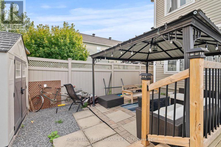 28812738/1901-pennyroyal-crescent/notting-hillsummerside/ottawa/ontario/K4A0P3_41
