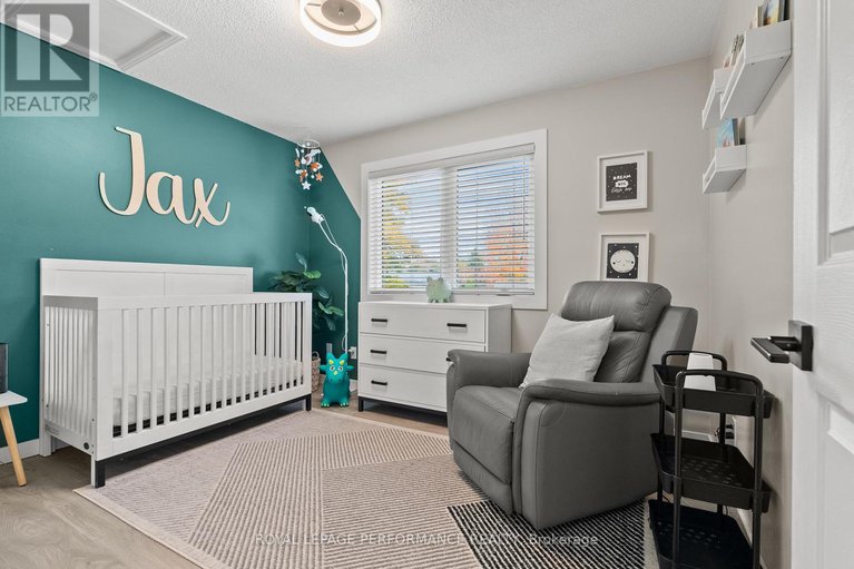 29018584/699-payer-street/town-of-rockland/clarence-rockland/ontario/K4K1N3_23