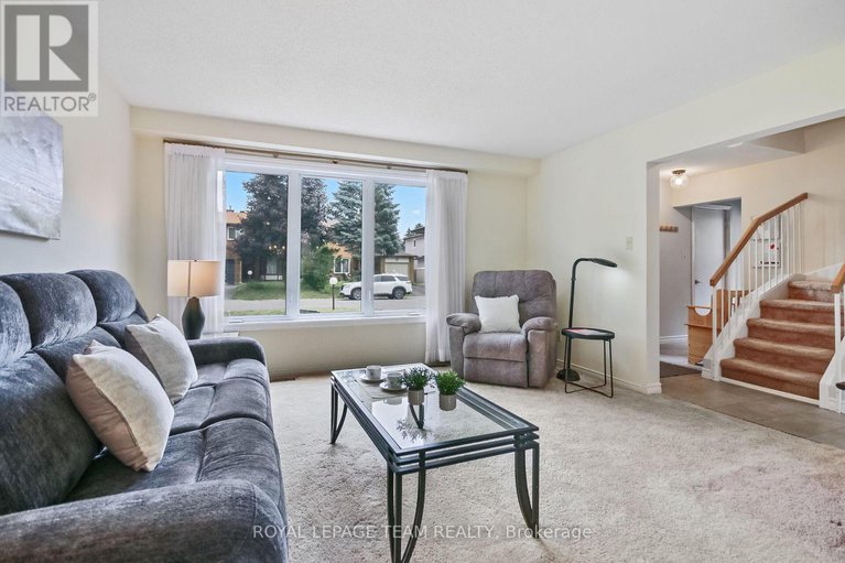 28550903/22-hewitt-way/katimavik/ottawa/ontario/K2L3S6_12