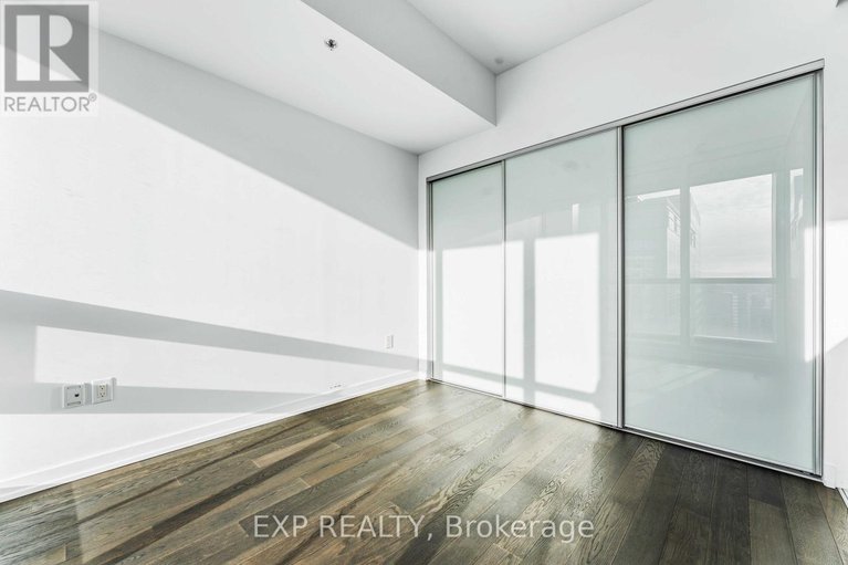 29333707/2102-199-slater-street/ottawa-centre/ottawa/ontario/K1P0C8_60