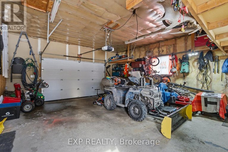 29437071/2174-lemery-street/clarencerockland-twp/clarence-rockland/ontario/K0A1E0_34