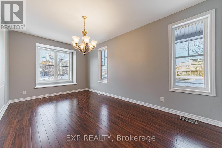 29429182/601-rosehill-avenue/stittsville-north/ottawa/ontario/K2S0K3_13
