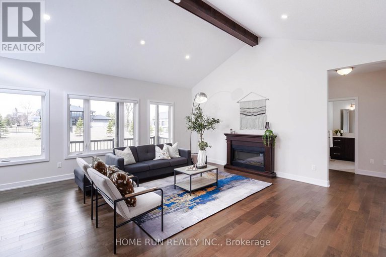28219765/212-summerview-terrace/greely/ottawa/ontario/K4P1R3_6
