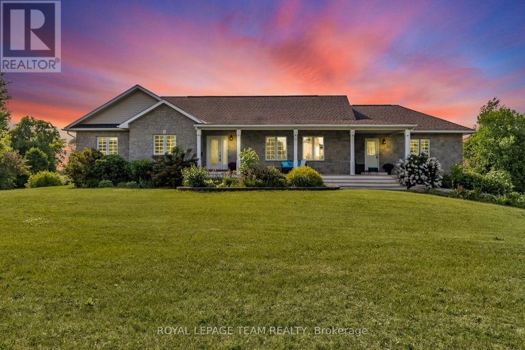 28471624/5705-lombardy-drive/osgoode/ottawa/ontario/K0A2W0_2