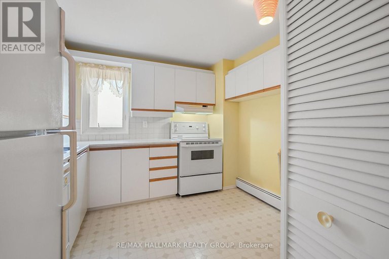 28749061/602-1081-ambleside-drive/woodroffe/ottawa/ontario/K2B8C8_12