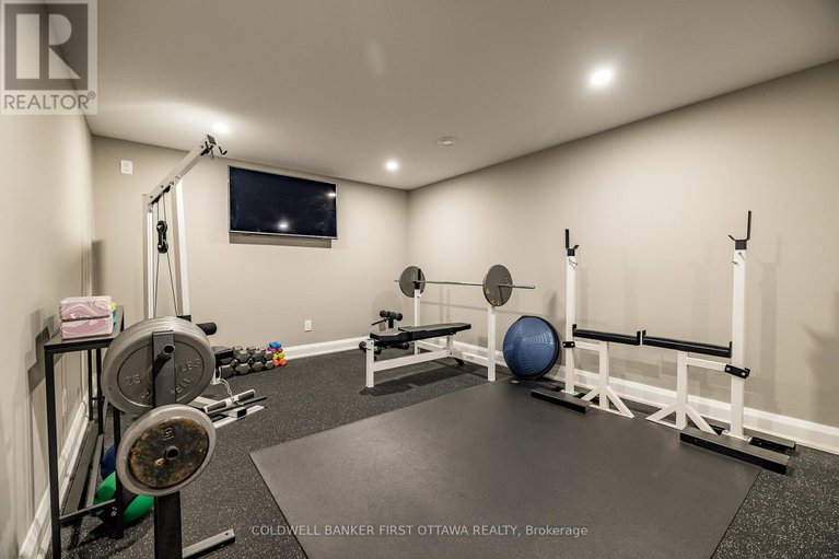 28424971/481-sangeet-place/goulbourn-twp-from-franktown-rdsouth-to-rideau/ottawa/ontario/K0A2Z0_29