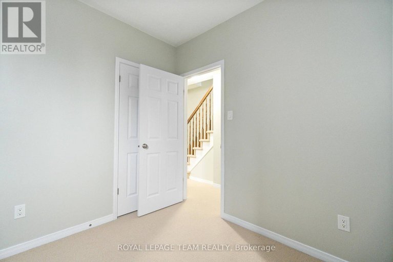 28826087/259-fir-lane/kemptville/north-grenville/ontario/K0G1J0_16