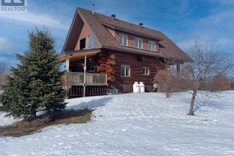 29430521/5410-rockdale-road/vars-area/ottawa/ontario/K0A3H0_3