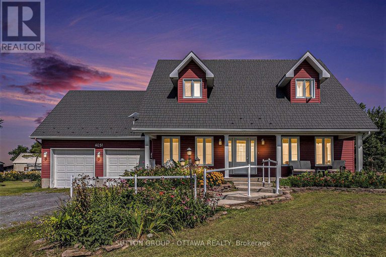 27906045/4031-boileau-road/clarencerockland-twp/clarence-rockland/ontario/K0A1E0_42