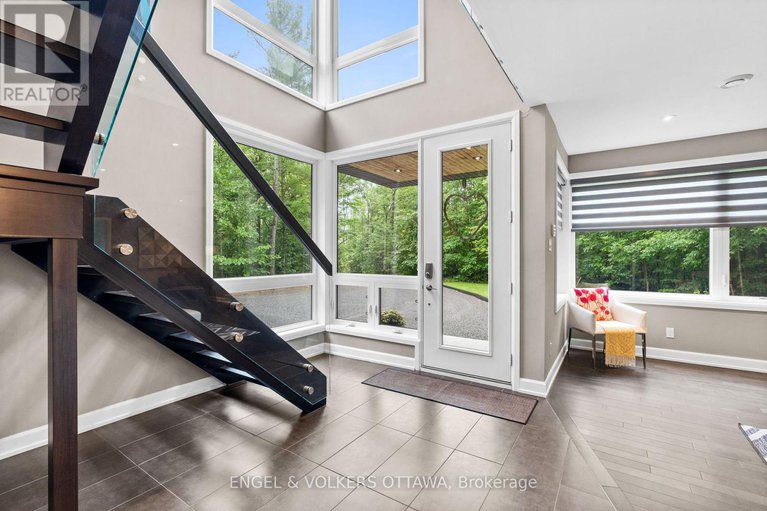28261133/108-edith-margaret-place/huntley-ward-north-east/ottawa/ontario/K2W1A8_6
