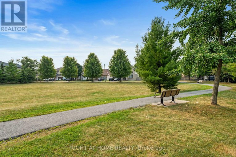 28694785/206-calaveras-avenue/longfields/ottawa/ontario/K2J5K5_36