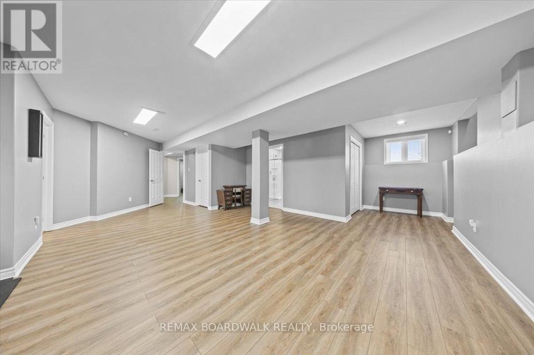 29287294/3421-summerbreeze-drive/osgoode/ottawa/ontario/K0A2W0_31