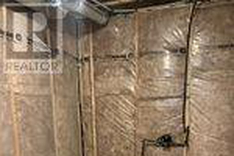 29439625/248-dagenham-street/stittsville-south/ottawa/ontario/K2S2X7_27