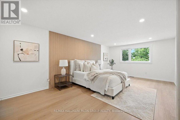 28647832/126-hawk-crescent/hunt-clubwestern-community/ottawa/ontario/K1V9G7_13