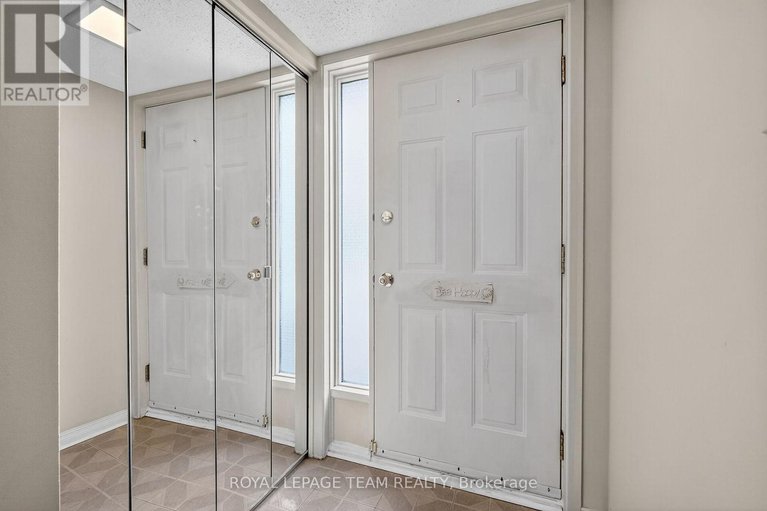 28941002/11-peary-way/katimavik/ottawa/ontario/K2L1Z9_6
