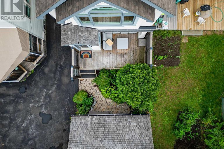 28911709/a-120-drummond-street/ottawa-east/ottawa/ontario/K1S1J9_36