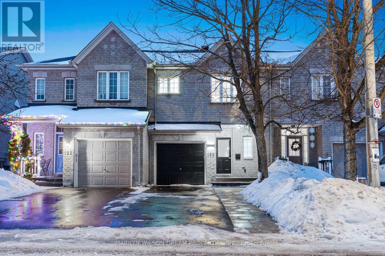 29259200/190-tandalee-crescent/emerald-meadowstrailwest/ottawa/ontario/K2M0A2_2